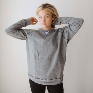 Albion Fit Campus Crew